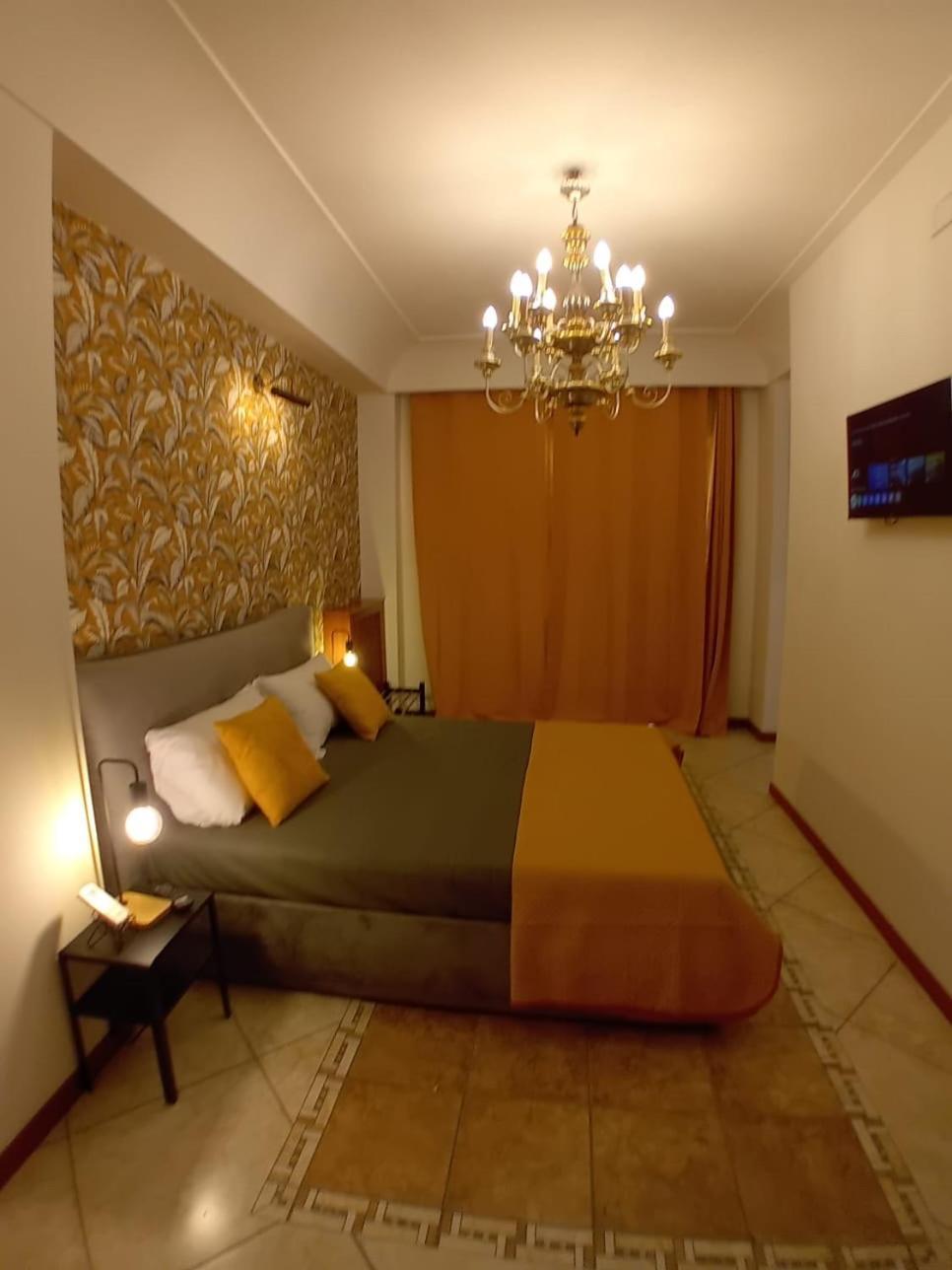 Reginella House Affittacamere Napoli