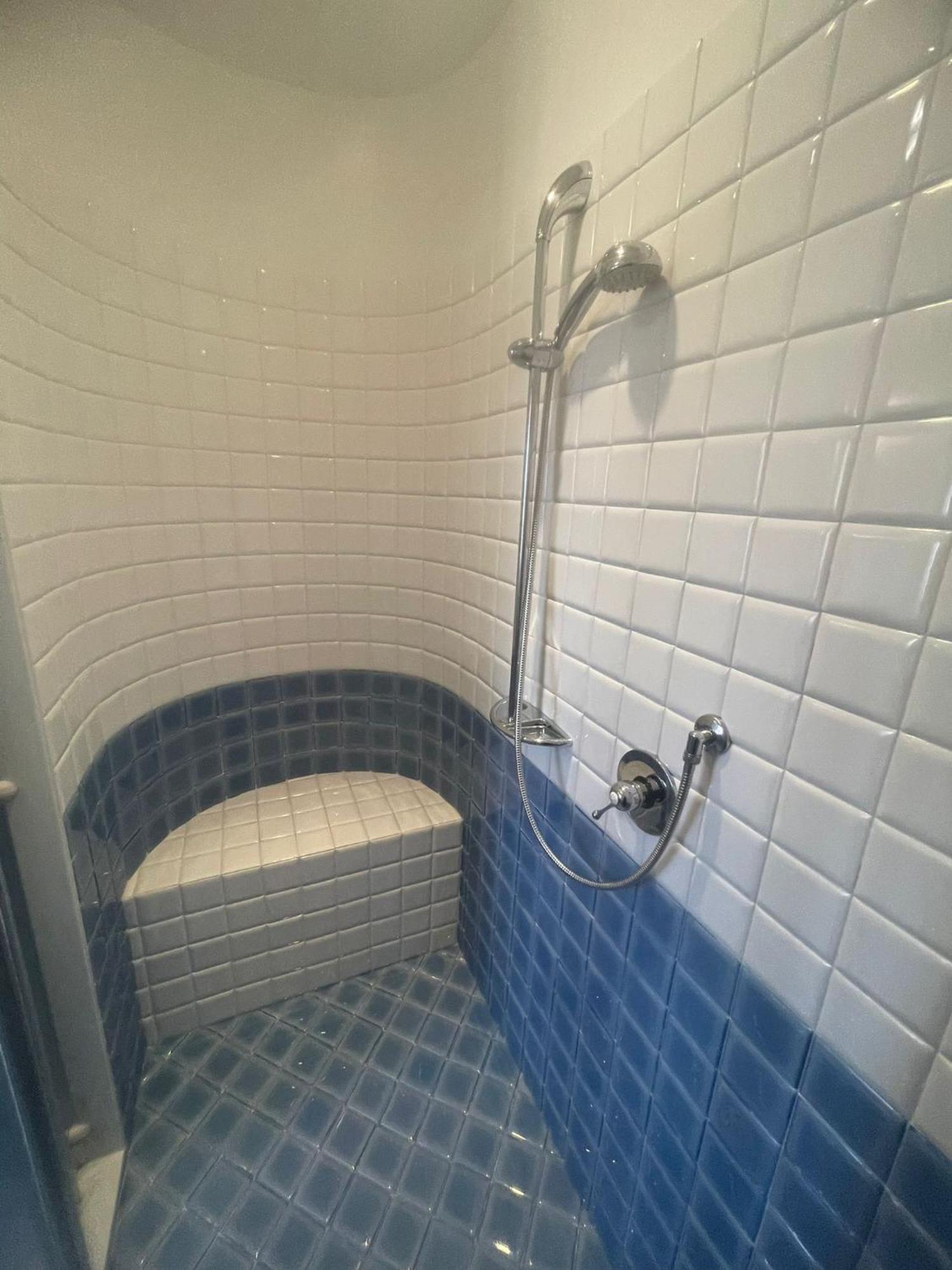 Affittacamere Reginella House Napoli