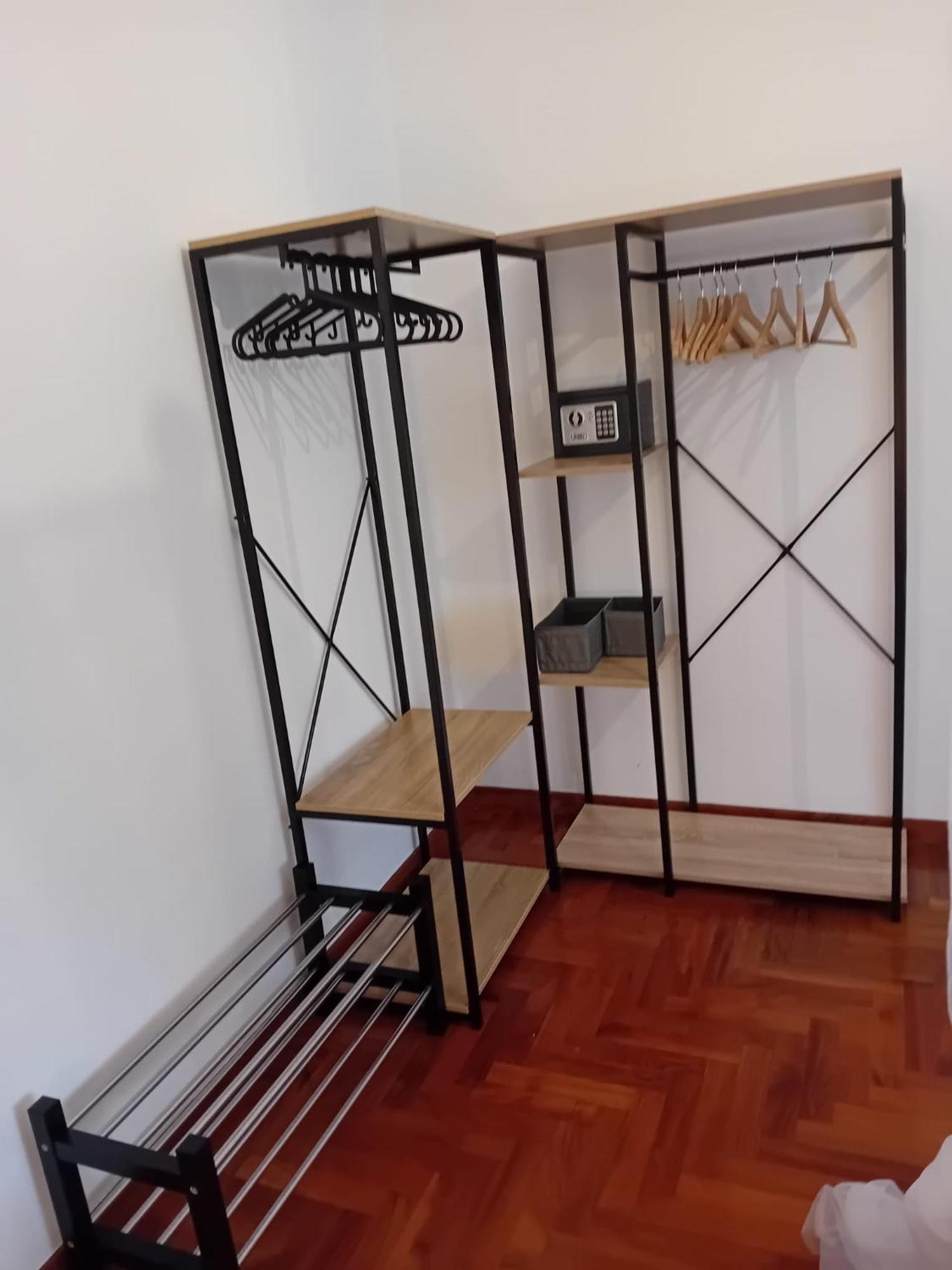 Reginella House * Napoli