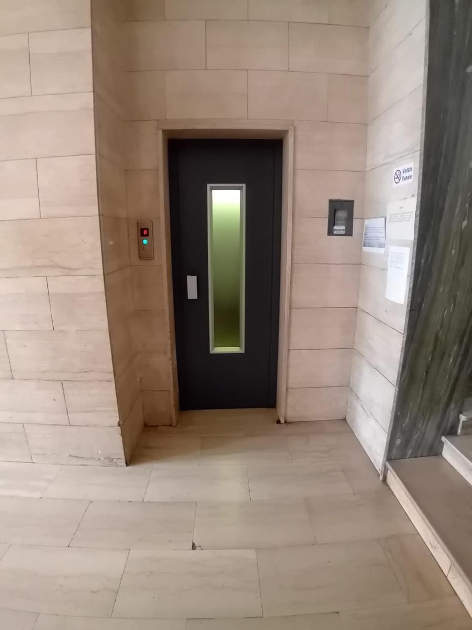 Affittacamere Reginella House *