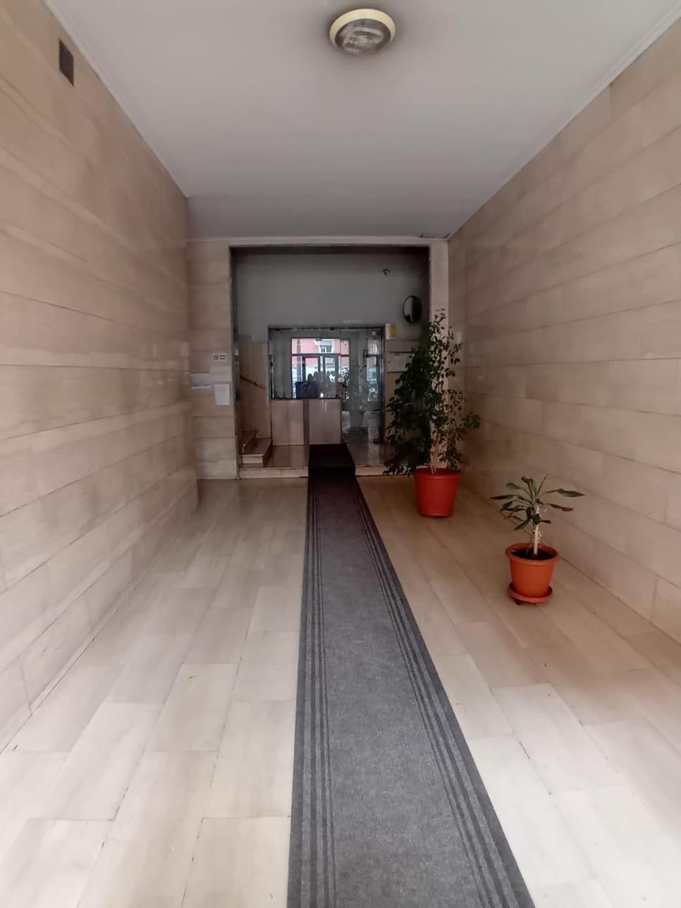 Reginella House * Naples