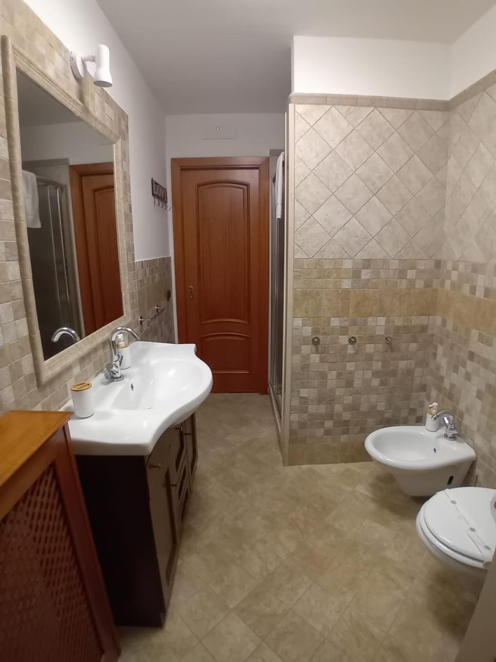 Reginella House Guest house Naples